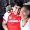 estebangonzalez37