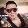 jessiehermosillo