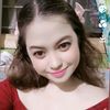 mich_terious