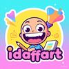 idaffart