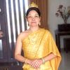 emak_ar