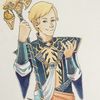 mark_confidant