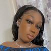 darkskin_nisha5