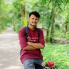 sksagar9264