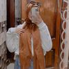 _monyy2112