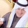 fawazalmagdy