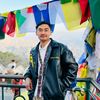 dipakghising361