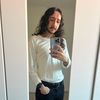raphaelsdcg