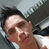 helioneym