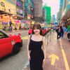 anitadewi0302