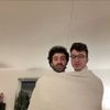 recordplayermadein14