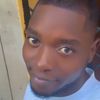 bigcityboy.ng