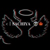 sachith.f.f