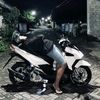 _minzzz23