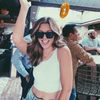 margieharrington2