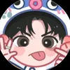 tapchslq11