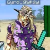 gustavoxzxs