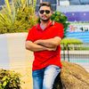 ❤️🕋..ইসলামিক..🕋 ভিডিও..🕋❤️
