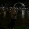nailaa290910