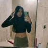 biazinha_bbs