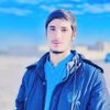 shaukat.baloch555