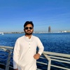 huzaifa.malik522