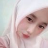 rarawwwwww08