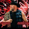 wwe.ahmed1