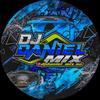 djdanielmixsc