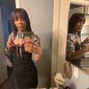 shayshay34247