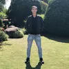 sangcharlie_19