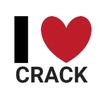 ilove_todocrack