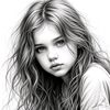 linda.lina47777