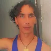 manuelgarcia6582
