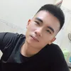 buihien_29v7