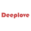 deeplove.alibaba