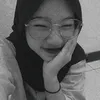 dea.mdhyr1