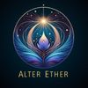 alter.ether