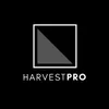 HARVESTPRO LIGHT MANADO