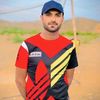 dr.attaurrehmandawar92