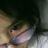 mooynna