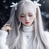 yunni_95_