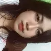 _el.ice_