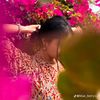 mrs.sapna3