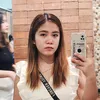 _wintrsnwf1ke