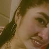 l.annabelle.13