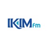 IKIMfm