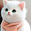leonel_17101