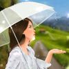 sona.khan.3