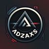 adzaxsofficial